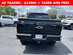 2016 Chevrolet Silverado 1500 Crew Cab 4x4 Pickup for sale #T339946W - photo 6