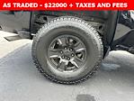 2016 Chevrolet Silverado 1500 Crew Cab 4x4 Pickup for sale #T339946W - photo 7