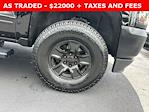 2016 Chevrolet Silverado 1500 Crew Cab 4x4 Pickup for sale #T339946W - photo 8