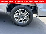 2017 Ford F-150 SuperCrew Cab 4x2 Pickup for sale #T339950W - photo 10