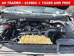 2017 Ford F-150 SuperCrew Cab 4x2 Pickup for sale #T339950W - photo 11