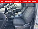 2017 Ford F-150 SuperCrew Cab 4x2 Pickup for sale #T339950W - photo 14