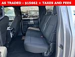 2017 Ford F-150 SuperCrew Cab 4x2 Pickup for sale #T339950W - photo 15