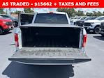 2017 Ford F-150 SuperCrew Cab 4x2 Pickup for sale #T339950W - photo 16