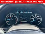 2017 Ford F-150 SuperCrew Cab 4x2 Pickup for sale #T339950W - photo 18