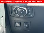 2017 Ford F-150 SuperCrew Cab 4x2 Pickup for sale #T339950W - photo 20