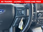 2017 Ford F-150 SuperCrew Cab 4x2 Pickup for sale #T339950W - photo 22