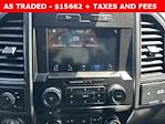 2017 Ford F-150 SuperCrew Cab 4x2 Pickup for sale #T339950W - photo 23