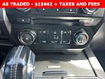 2017 Ford F-150 SuperCrew Cab 4x2 Pickup for sale #T339950W - photo 25