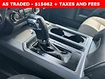 2017 Ford F-150 SuperCrew Cab 4x2 Pickup for sale #T339950W - photo 26