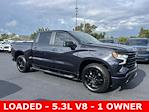 2023 Chevrolet Silverado 1500 Crew Cab 4WD Pickup for sale #T341096B - photo 1