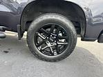 2023 Chevrolet Silverado 1500 Crew Cab 4WD Pickup for sale #T341096B - photo 10