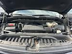 2023 Chevrolet Silverado 1500 Crew Cab 4WD Pickup for sale #T341096B - photo 11