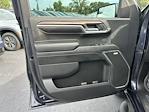 2023 Chevrolet Silverado 1500 Crew Cab 4WD Pickup for sale #T341096B - photo 12