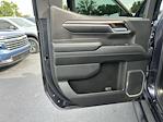 2023 Chevrolet Silverado 1500 Crew Cab 4WD Pickup for sale #T341096B - photo 13