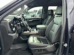 2023 Chevrolet Silverado 1500 Crew Cab 4WD Pickup for sale #T341096B - photo 14