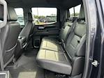 2023 Chevrolet Silverado 1500 Crew Cab 4WD Pickup for sale #T341096B - photo 15
