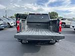 2023 Chevrolet Silverado 1500 Crew Cab 4WD Pickup for sale #T341096B - photo 16