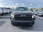 2023 Chevrolet Silverado 1500 Crew Cab 4WD Pickup for sale #T341096B - photo 3