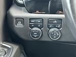 2023 Chevrolet Silverado 1500 Crew Cab 4WD Pickup for sale #T341096B - photo 20