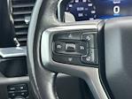 2023 Chevrolet Silverado 1500 Crew Cab 4WD Pickup for sale #T341096B - photo 21