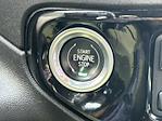 2023 Chevrolet Silverado 1500 Crew Cab 4WD Pickup for sale #T341096B - photo 26