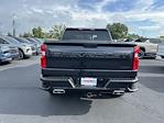 2023 Chevrolet Silverado 1500 Crew Cab 4WD Pickup for sale #T341096B - photo 6