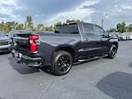 2023 Chevrolet Silverado 1500 Crew Cab 4WD Pickup for sale #T341096B - photo 2