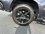 2023 Chevrolet Silverado 1500 Crew Cab 4WD Pickup for sale #T341096B - photo 7