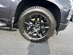 2023 Chevrolet Silverado 1500 Crew Cab 4WD Pickup for sale #T341096B - photo 8