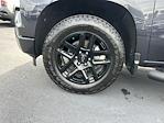 2023 Chevrolet Silverado 1500 Crew Cab 4WD Pickup for sale #T341096B - photo 9