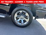 2019 Ram 1500 Crew Cab 4WD Pickup for sale #T351714W - photo 10