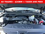 2019 Ram 1500 Crew Cab 4WD Pickup for sale #T351714W - photo 11