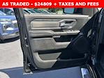 2019 Ram 1500 Crew Cab 4WD Pickup for sale #T351714W - photo 12
