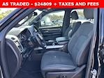 2019 Ram 1500 Crew Cab 4WD Pickup for sale #T351714W - photo 14