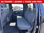 2019 Ram 1500 Crew Cab 4WD Pickup for sale #T351714W - photo 15