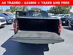 2019 Ram 1500 Crew Cab 4WD Pickup for sale #T351714W - photo 16