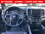 2019 Ram 1500 Crew Cab 4WD Pickup for sale #T351714W - photo 17