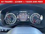 2019 Ram 1500 Crew Cab 4WD Pickup for sale #T351714W - photo 18