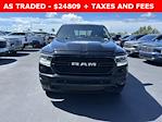 2019 Ram 1500 Crew Cab 4WD Pickup for sale #T351714W - photo 3