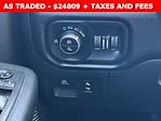 2019 Ram 1500 Crew Cab 4WD Pickup for sale #T351714W - photo 20