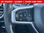 2019 Ram 1500 Crew Cab 4WD Pickup for sale #T351714W - photo 21