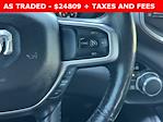 2019 Ram 1500 Crew Cab 4WD Pickup for sale #T351714W - photo 22