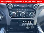 2019 Ram 1500 Crew Cab 4WD Pickup for sale #T351714W - photo 23