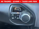 2019 Ram 1500 Crew Cab 4WD Pickup for sale #T351714W - photo 24