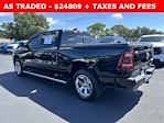 2019 Ram 1500 Crew Cab 4WD Pickup for sale #T351714W - photo 5