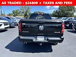 2019 Ram 1500 Crew Cab 4WD Pickup for sale #T351714W - photo 6