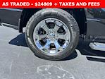 2019 Ram 1500 Crew Cab 4WD Pickup for sale #T351714W - photo 7
