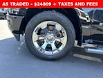 2019 Ram 1500 Crew Cab 4WD Pickup for sale #T351714W - photo 9