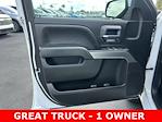 2018 Chevrolet Silverado 1500 Double Cab RWD Pickup for sale #T352329A - photo 12